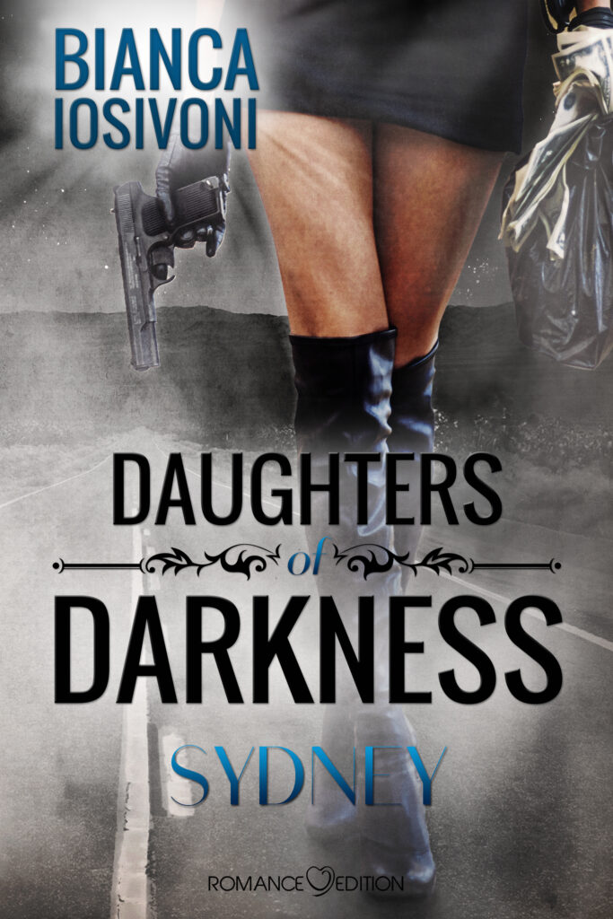 Daughters-of-Darkness-Sydney