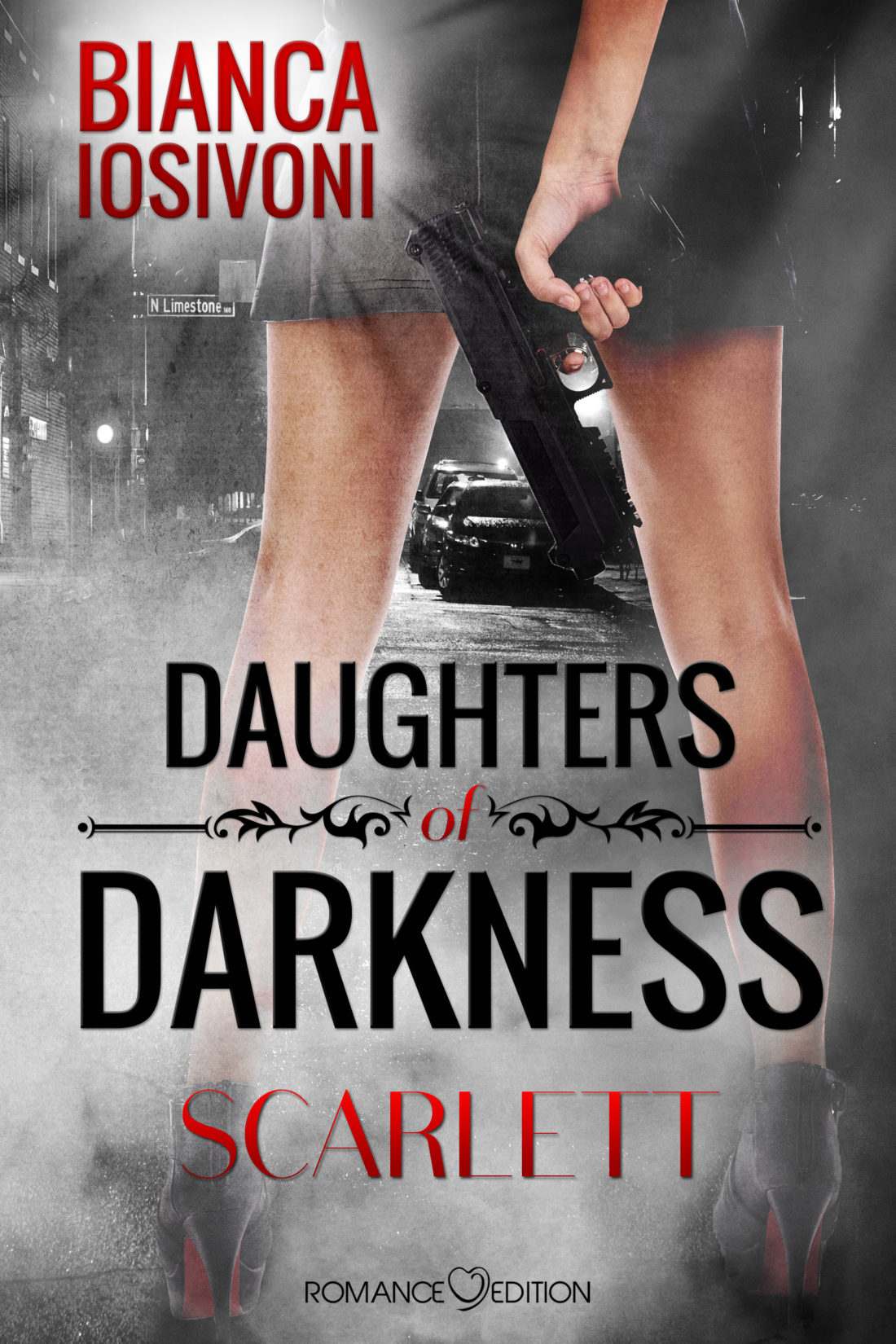 Daughters-of-Darkness-Scarlet