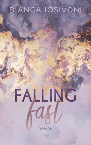 Falling-Fast