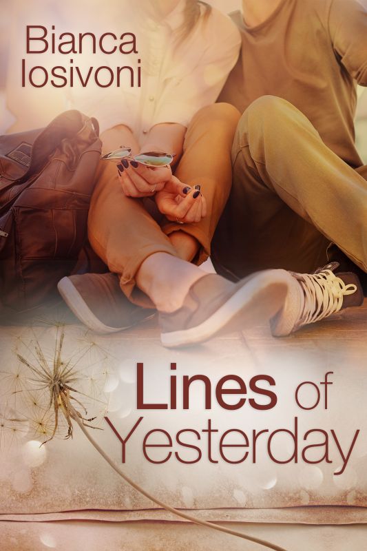 Lines_of_Yesterday