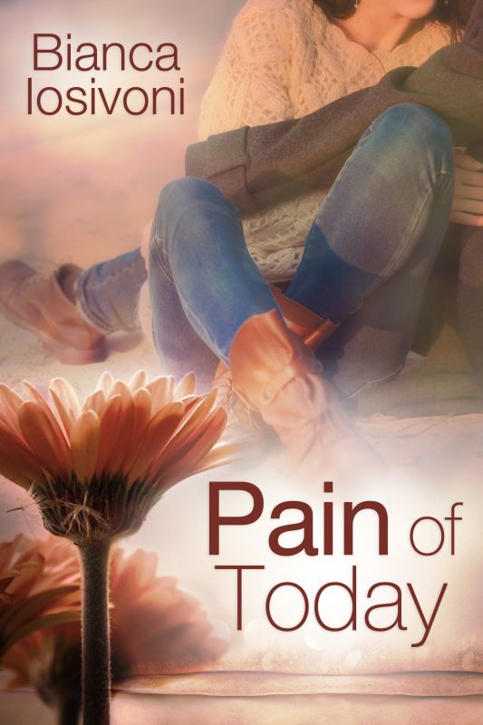 Pain_of_Today