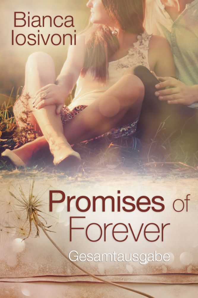 Promises