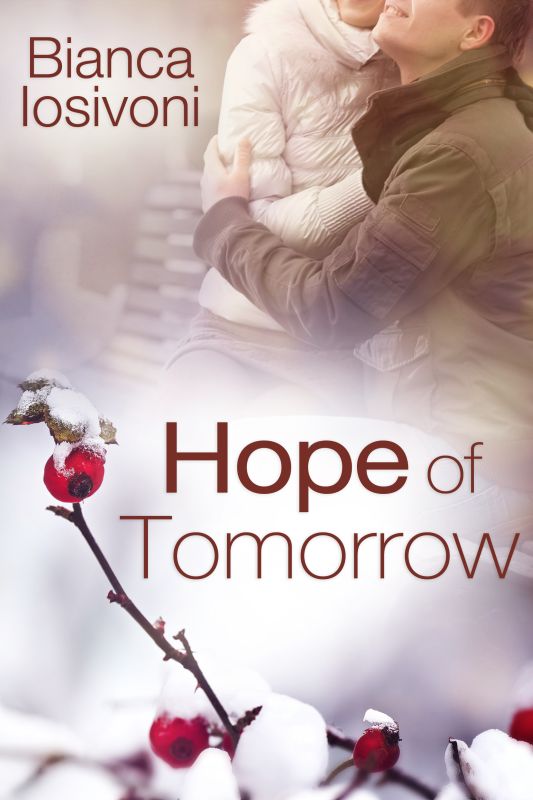 hope-of-tomorrow